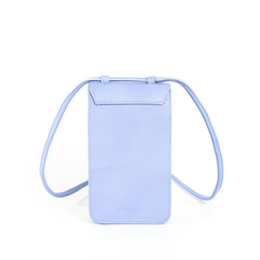 Minibag Bubhe - loja online
