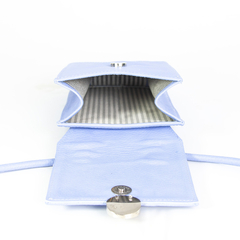 Minibag Bubhe - BELONA