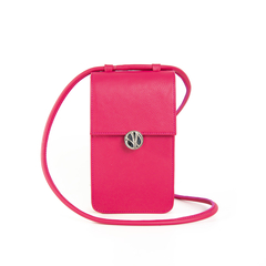 Imagem do Minibag Bubhe