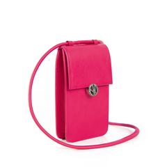 Minibag Bubhe