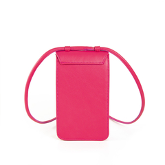 Minibag Bubhe - comprar online
