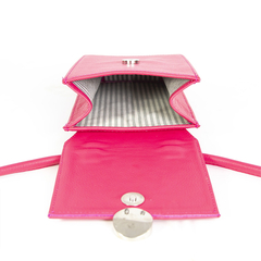 Minibag Bubhe