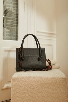 Cartera Bigger - comprar online