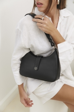 Cartera Aria - (copia) - buy online