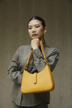 Cartera Aria - BELONA