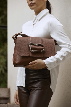 Cartera Satoy - comprar online