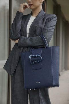 Cartera Tea - comprar online
