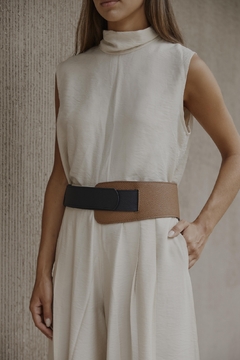 Cinto Yuki - comprar online