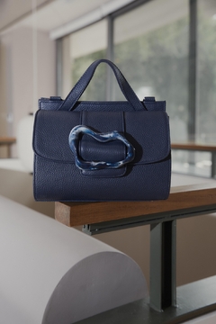 Cartera Mat - buy online