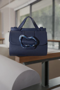 Cartera Mat - comprar online