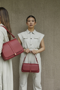 Cartera Sabi - buy online