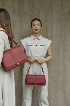 Cartera Sabi - comprar online