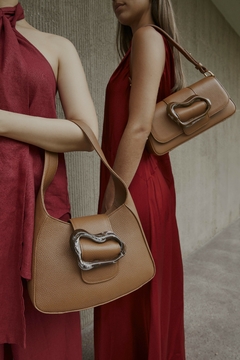 Cartera Yugen - comprar online