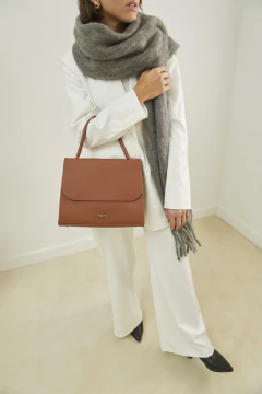 Cartera Mer - comprar online