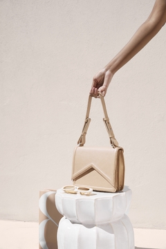 Cartera Haya