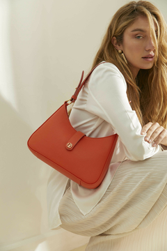 Cartera Aria - BELONA