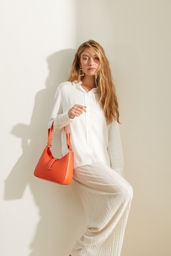 Cartera Aria - comprar online