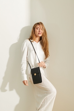 Minibag Bubhe - comprar online