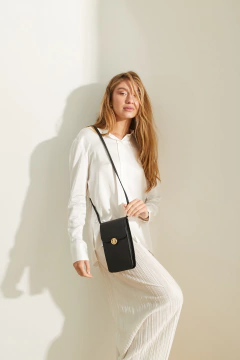 Minibag Bubhe en internet