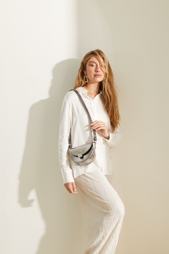 Minibag Astros en internet