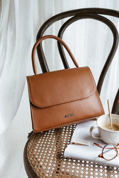 Cartera Mer en internet