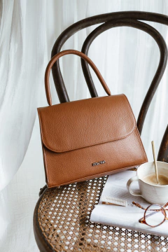 Cartera Mer on internet