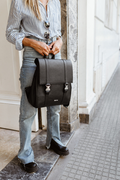Mochila Lanai - comprar online