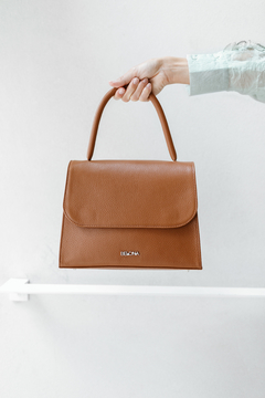 Cartera Mer - comprar online
