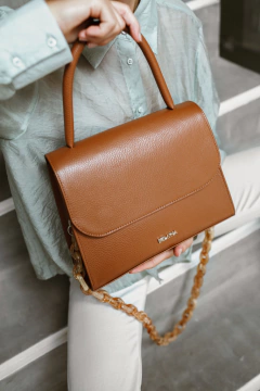 Cartera Mer - BELONA