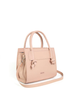 Imagen de Cartera Bigger