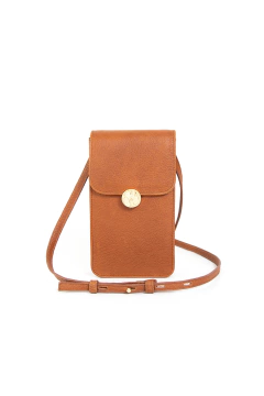 Minibag Bubhe - BELONA