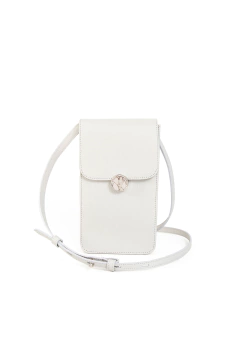 Minibag Bubhe en internet