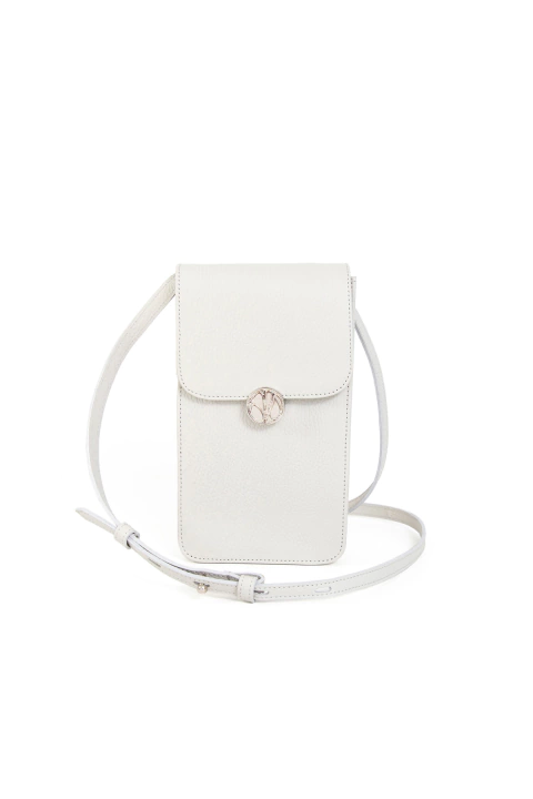 Minibag Bubhe on internet