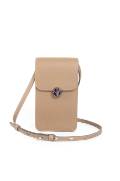 Minibag Bubhe - tienda online