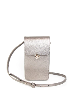 Minibag Bubhe - BELONA