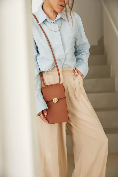 Minibag Bubhe - buy online