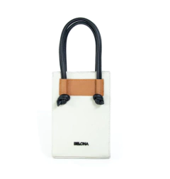 Minibag Spica - online store