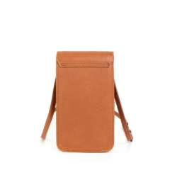 Minibag Bubhe - BELONA