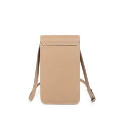 Minibag Bubhe - comprar online