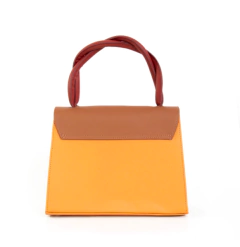 Cartera Ursa - comprar online