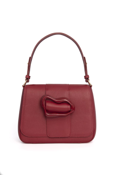 Cartera Satoy - BELONA
