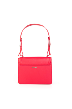 Cartera Haya - BELONA