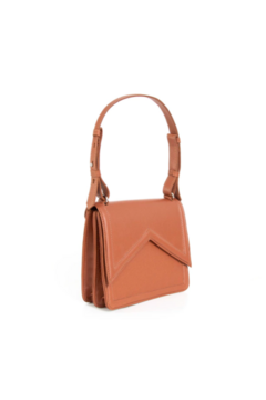 Cartera Haya - online store