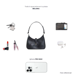 Cartera Aria