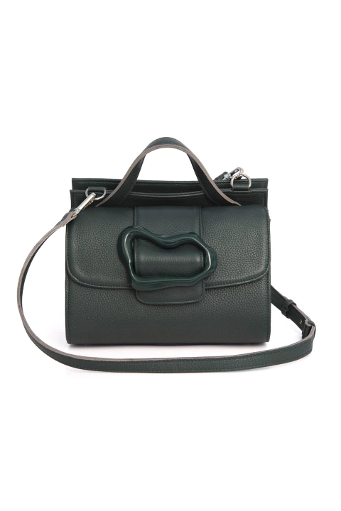 Image of Cartera Mat