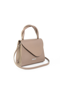 Minibag Ursa - tienda online