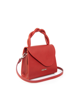 Minibag Ursa - tienda online