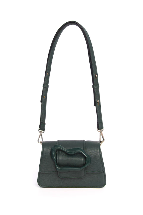 Cartera Shak - tienda online
