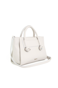 Imagen de Cartera Siddhi