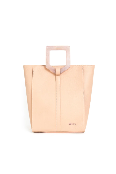 Cartera Sideral - loja online
